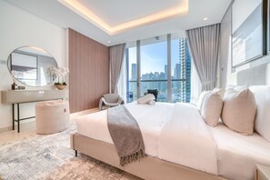 1 habitación y caja de seguridad en la habitación 