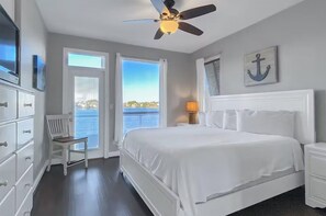 4 habitaciones, tabla de planchar con plancha y wifi gratis 
