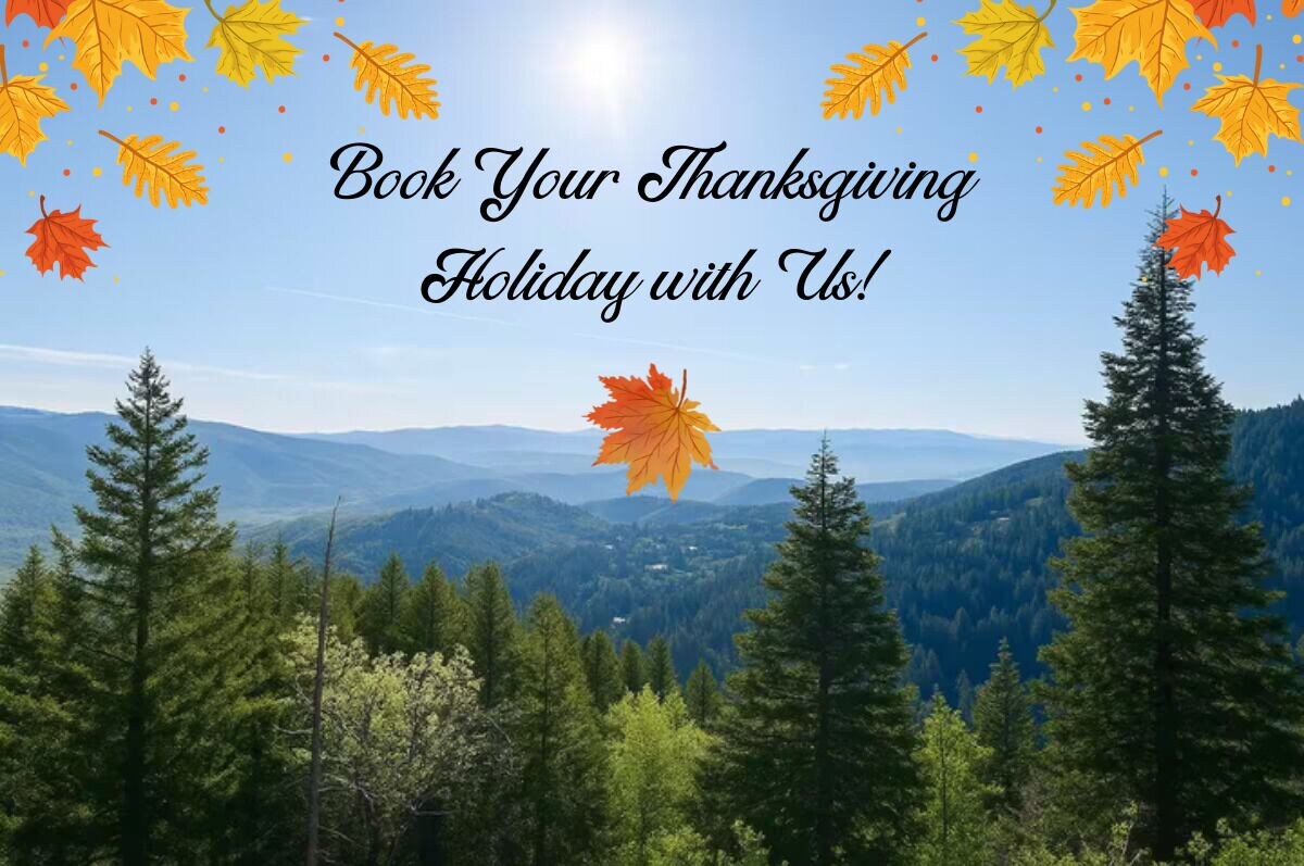 Majoittajan profiilikuva