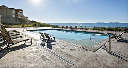 Polaris Peak (Sleeps 36)