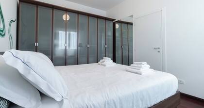 Italianway - Nona Strada 7