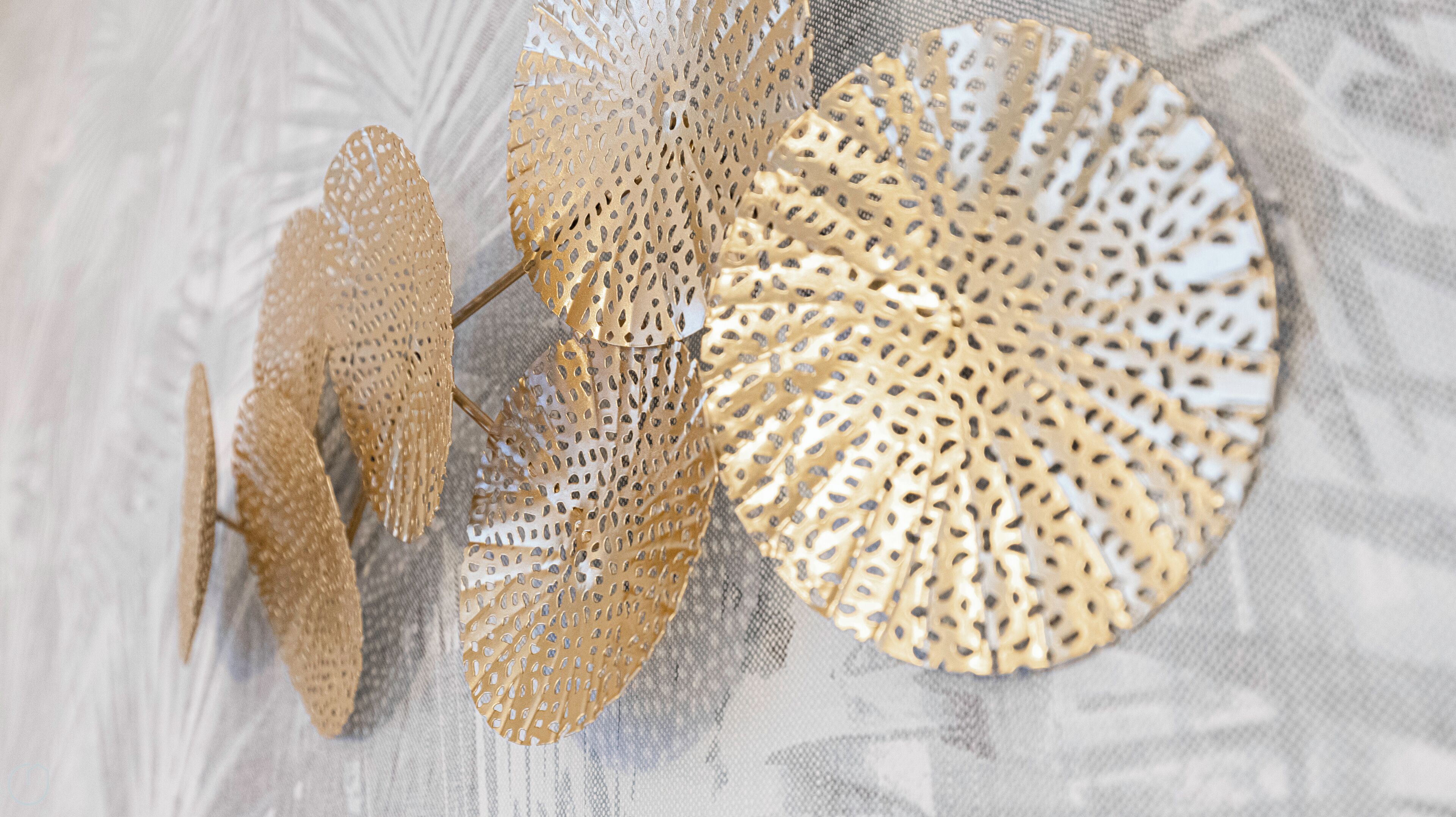 Departamento (1 Bedroom) | Interior