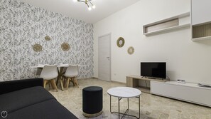 Interior - Puccini 3 (Monza)