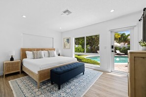 4 camere, ferro/asse da stiro, culla da viaggio, Wi-Fi gratuito