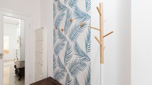 Apartment (1 Bedroom) | Interior - Uguzzone 21 (Milan)