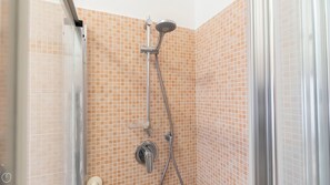 Appartement (1 Bedroom) | Interieur
