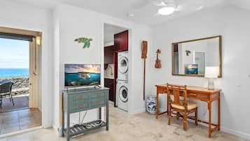 Condo, 2 Bedrooms | 2 bedrooms, free WiFi