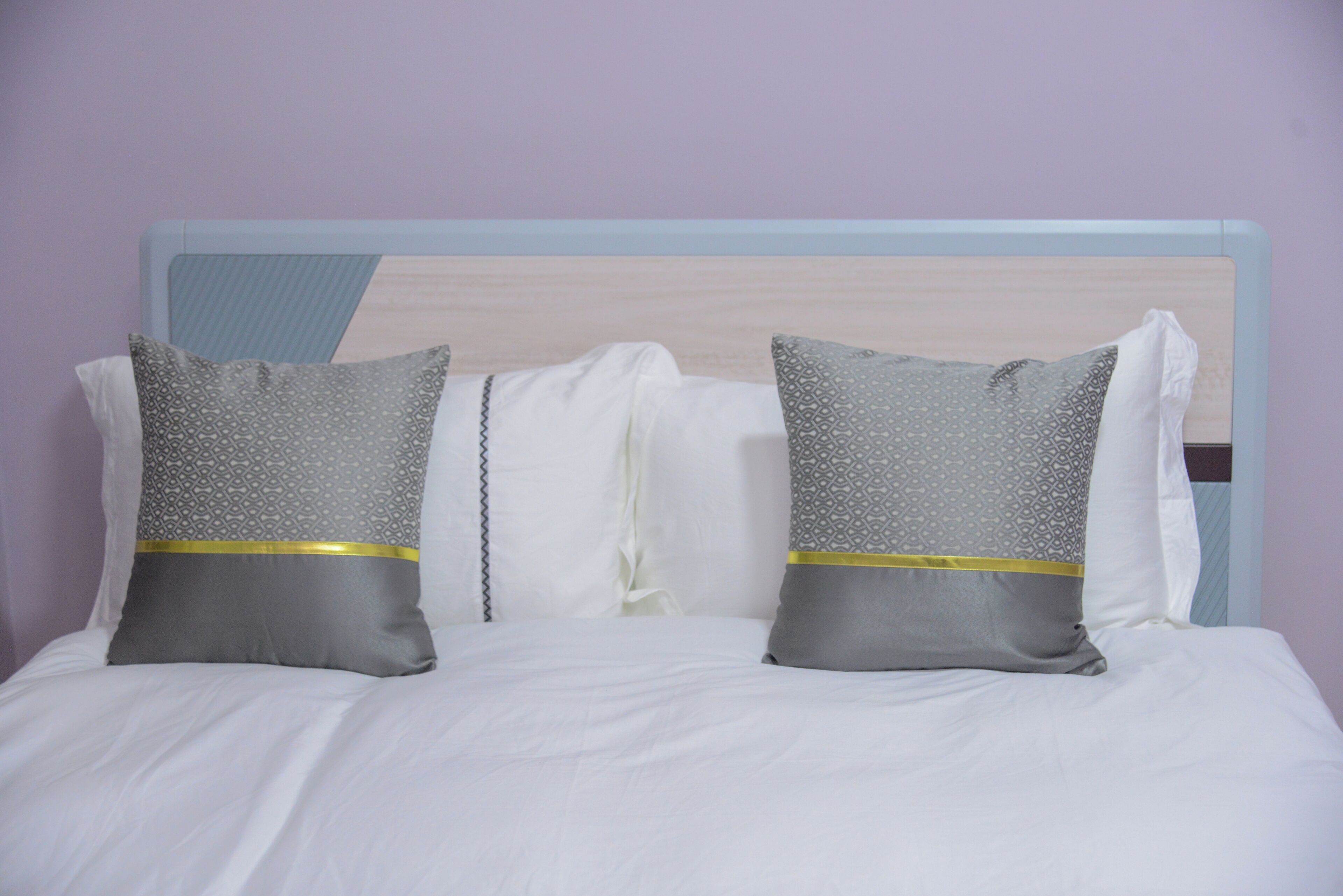 Egyptian cotton sheets, premium bedding, memory foam beds