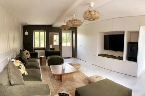 Les Jardins de Rosie