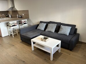 تلفزيون ذكي