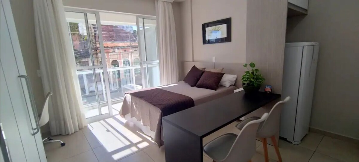 Imagen de perfil del propietario o de la propietaria