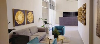 Apartment Isla Teja Studio12