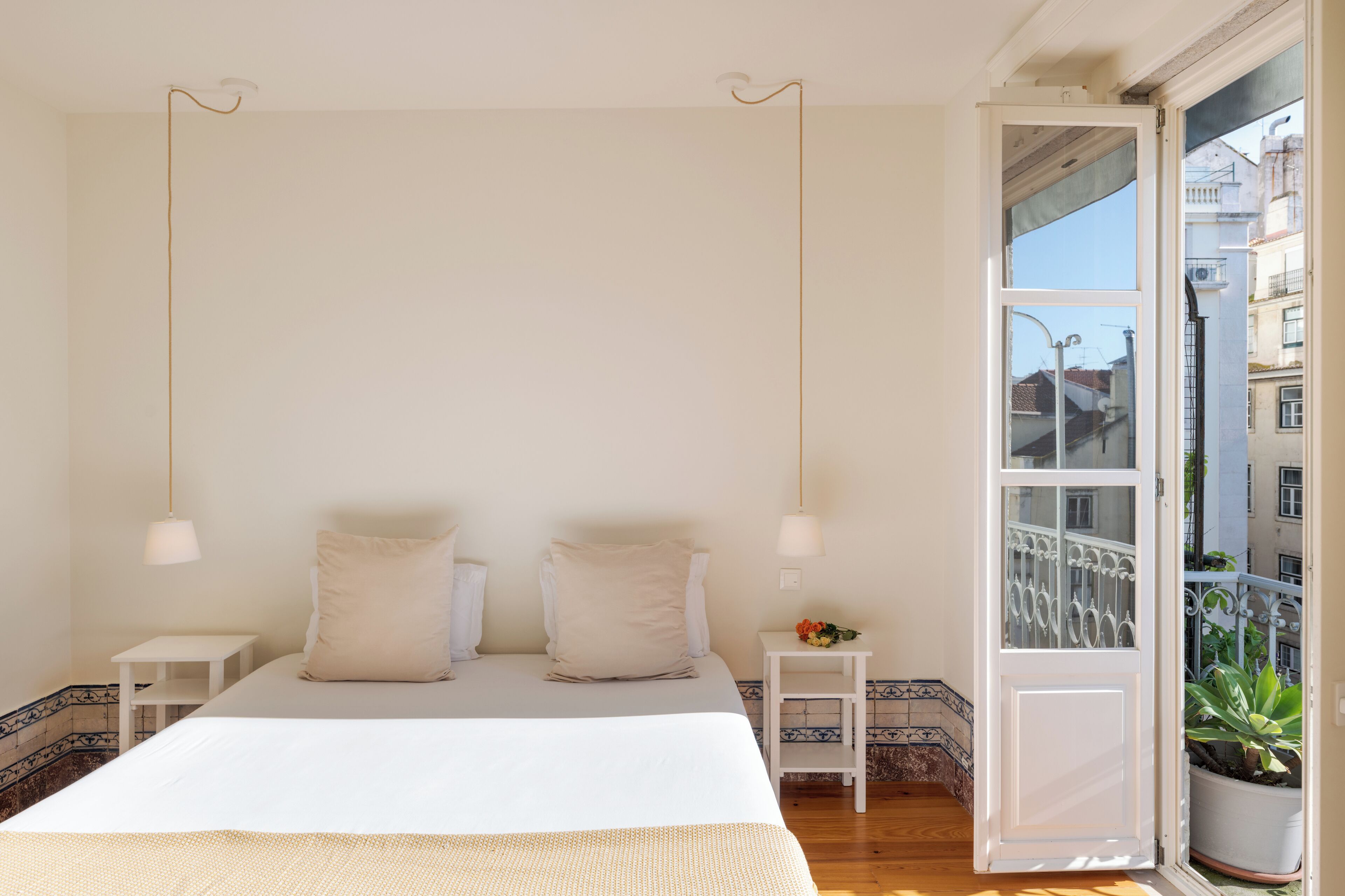 Espace de travail pour ordinateur portable, rideaux occultants