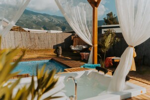 Vila lua de mel | Roupas de cama de algodão egípcio, roupas de cama premium, escrivaninha