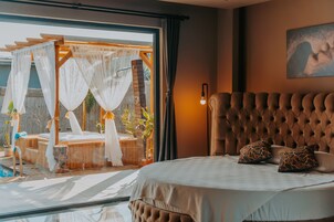 Vila lua de mel | Roupas de cama de algodão egípcio, roupas de cama premium, escrivaninha