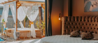 키반츠 타틸 코유  