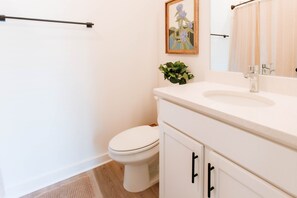 Haartrockner, Handtücher