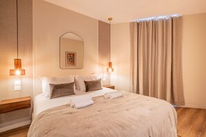 1 quarto, roupas de cama antialérgicas, edredons de pluma
