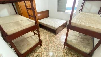 1 quarto, ferros/tábuas de passar roupa, Wi-Fi