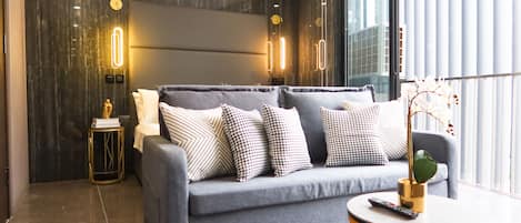 Suite Studio Standard