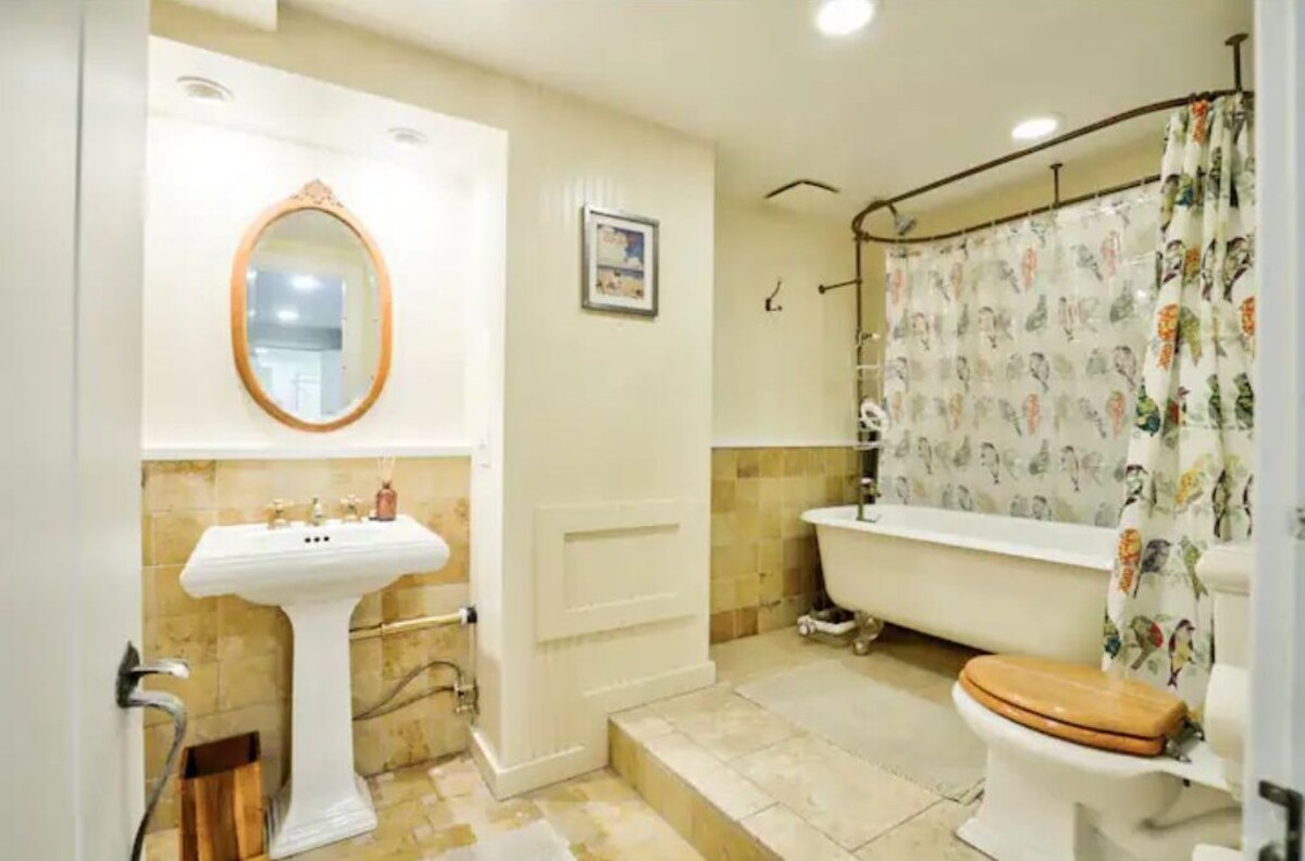 オーナーのプロフィール画像