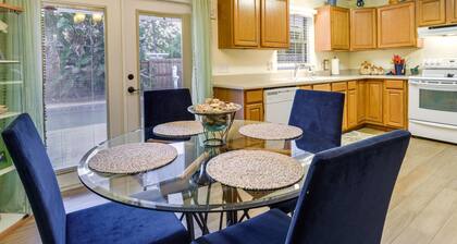 Orlando Home w/ Private Pool: 10 Mi to UCF Campus!