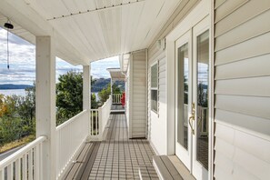 Nhà (3 Bedrooms) | Nội thất