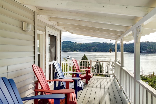 House (3 Bedrooms) | Front of property