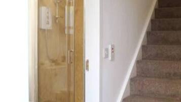 Apartment | Bathroom