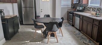 Orioles, Ravens, Baltimore Inner Harbor, Towson