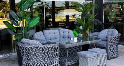 Elite World GO Van Edremit