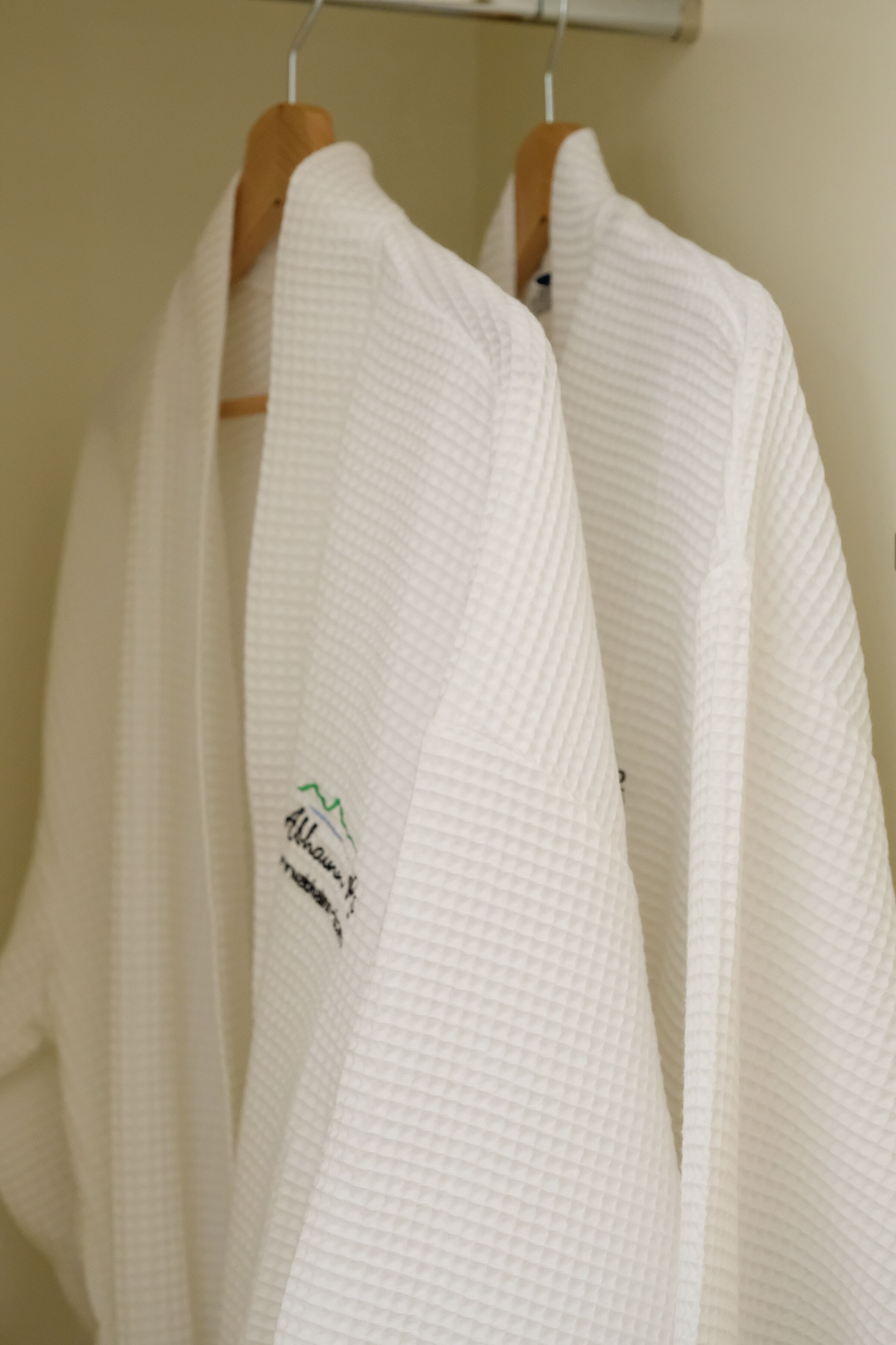 Suíte luxo | Roupas de cama antialérgicas, Wi-Fi de cortesia