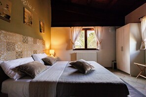 Literie de qualité supérieure, matelas mémoire de forme