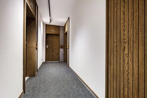 Couloir