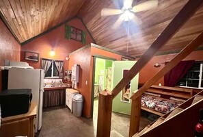 2 Schlafzimmer, WLAN