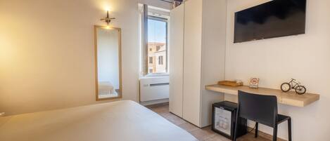 4 slaapkamers, wifi, beddengoed