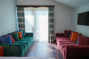 1 dormitorio, sábanas de algodón egipcio, ropa de cama de alta calidad