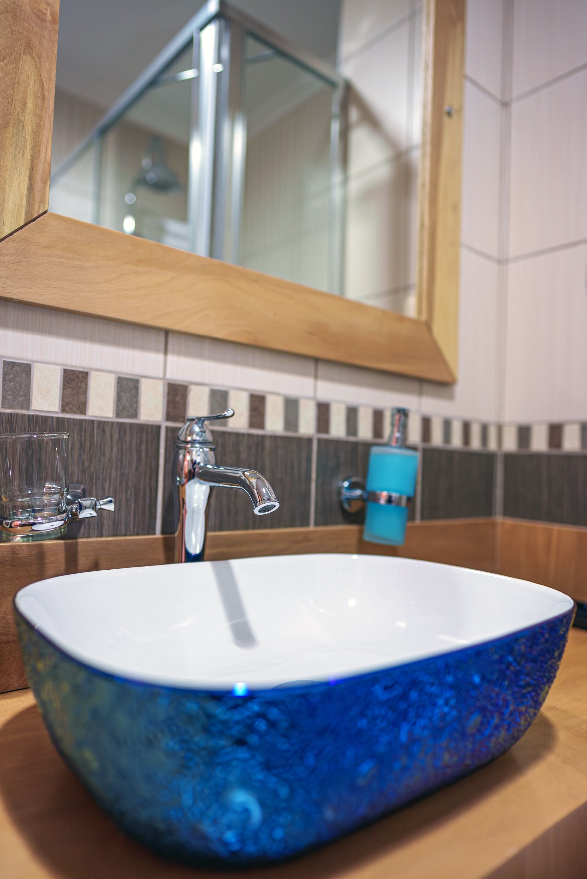 Family Suite | Egyptian cotton sheets, premium bedding, Select Comfort beds