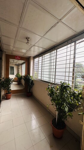 Hotel New Royal Palace Dhanmondi