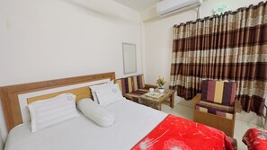 Family Room - Hotel New Royal Palace Dhanmondi (Dhaka)