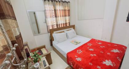 Hotel New Royal Palace Dhanmondi