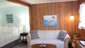 7 bedrooms, internet, bed sheets