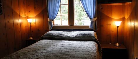 4 Schlafzimmer, Internetzugang, Bettwäsche