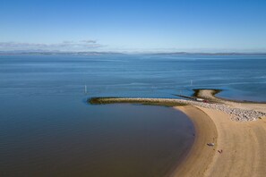 Rumah | Pantai