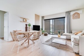 TV connectée