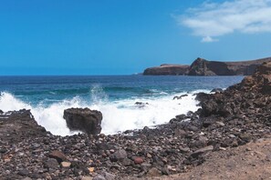 Praia