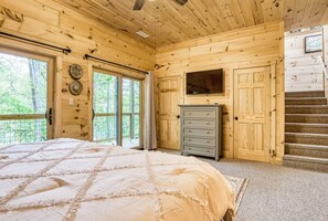 1 quarto, ferros/tábuas de passar roupa, Wi-Fi de cortesia