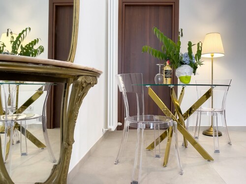 Idiana Bed and Breakfast