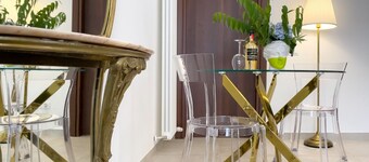 Idiana Bed and Breakfast