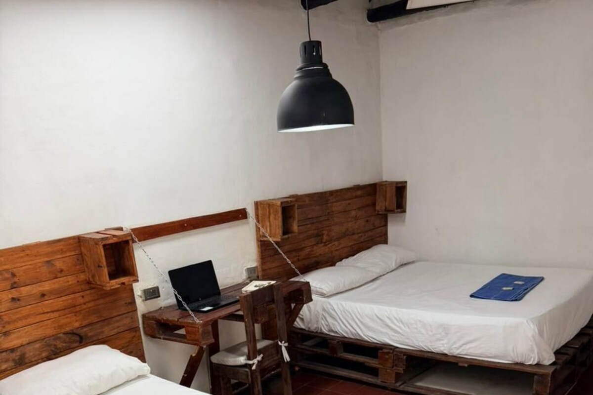 Ropa de cama de alta calidad, cubrecamas y colchones Select Comfort 